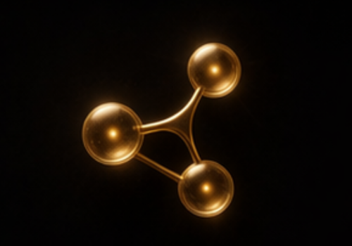 1 1